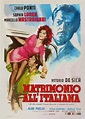 Matrimonio a la italiana (1964) - FilmAffinity
