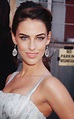 Pin by Kitzia Uriarte on Cine | Jessica lowndes, Lowndes, Actress jessica