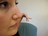 File:Human Nose.JPG - Wikipedia, the free encyclopedia