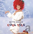 Cool Yule: Midler, Bette: Amazon.ca: Music