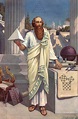 Pythagoras on the Purpose of Life and the Meaning of Wisdom – Brain ...