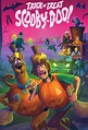 Trick or Treat Scooby-Doo! (Video 2022) - IMDb