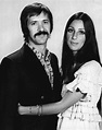 Sonny & Cher discography - Wikiwand