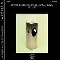 Shelly Manne / Bill Evans - Empathy: A Simple Matter Of Conviction ...