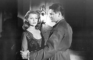 Affair in Trinidad (1952) - Turner Classic Movies