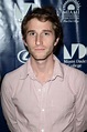 Max Winkler - Wikiwand