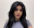 Nessa Barrett: 15 facts about the singer and TikTok star you should ...