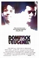 Dominick and Eugene (1988) - IMDb