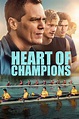 Ver Corazón de campeón (2021) Online Latino HD - Pelisplus