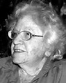 Miriam Roth - Alchetron, The Free Social Encyclopedia