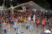 Festa de Santo Antônio reúne mais de 15 mil pessoas | ODEBATEON