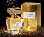 Mens Giordani Gold Perfume | ubicaciondepersonas.cdmx.gob.mx