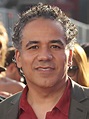 John Ortiz - SensaCine.com