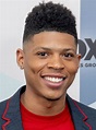 Bryshere Y. Gray - SensaCine.com