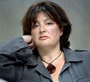 Film and TV director Antonia Bird dies, aged 54 - Movies News - Digital Spy