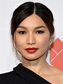 Gemma Chan - Biography, Height & Life Story | Super Stars Bio