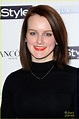 Sophie McShera: Best of British Talent BAFTA Party | Photo 641525 ...