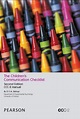 CCC–2 | Children’s Communication Checklist Second Edition - Brainworx