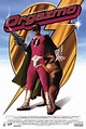 Orgazmo (1997) - FilmAffinity