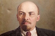 Vladimir Lenin - biography, revolutionary activity, October revolution ...