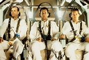 Apollo 13 (1995)