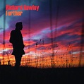 Album Review: Richard Hawley - Further | Live4ever Media