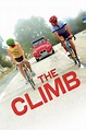 The Climb (2019) - Posters — The Movie Database (TMDB)