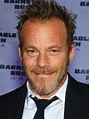 Stephen Dorff Pictures - Rotten Tomatoes