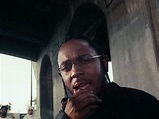 Kendrick Lamar's DAMN. Gets A Funny Azz Co-Sign: "The New Hip Hop ...