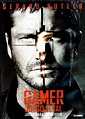 Gamer: Juego Letal - 2009 - DVDRip | PeliculasXDEnMEGAyGoogleDrive