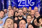 Zelig 2022 comici chi sono: il cast completo | Contrataque