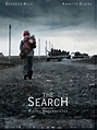 The Search - Película 2014 - SensaCine.com