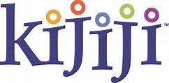 Kijiji – Logos Download