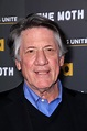 Stephen Macht