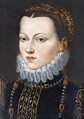 Forgotten portraits of the Jagiellons - part VI (1573-1596) - ART IN POLAND