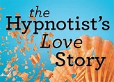 The Hypnotist's Love Story (TV Series 2019– ) - IMDb
