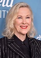 Catherine O’Hara | Biography, TV Show, & Movies | Britannica