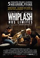 Whiplash - Nos Limites | Nos cinemas a 29 de janeiro | Magazine.HD