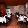IL Duomo - Queretaro Restaurant - Querétaro, QUE | OpenTable