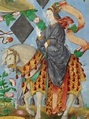Constance of Sicily, Queen of Aragon Biography - Queen consort of ...