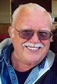 Donald Swan Obituary (1935 - 2021) - Marysville, WA - The Herald (Everett)