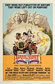 Il grande scout (1976) | FilmTV.it