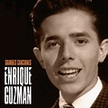 Mis discografias : Discografia Enrique Guzman