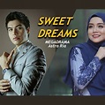 Drama Sweet Dreams (Astro Ria) - Azhan.co