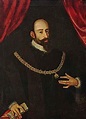 William V, Duke of Bavaria - Wikipedia