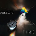 Pink Floyd Time | Pink floyd artwork, Pink floyd art, Pink floyd