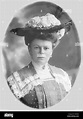Sophie Duchess Of Hohenberg : Sophie Duchess Of Hohenberg Wikipedia - Princess sophie of ...