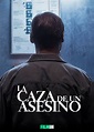 La caza de un asesino Temporada 1 - SensaCine.com