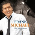 Stream Mille façons d'être amoureux by Frank Michael | Listen online ...