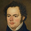 Franz Schubert - IMDb